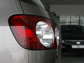 高尔夫(进口) 高尔夫Cross 1.4 TSI DSG 实拍图片