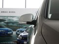 高尔夫(进口) 高尔夫Cross 1.4 TSI DSG 实拍图片