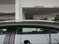 高尔夫(进口) 高尔夫Cross 1.4 TSI DSG 实拍图片