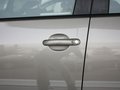 高尔夫(进口) 高尔夫Cross 1.4 TSI DSG 实拍图片