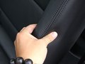 高尔夫(进口) 高尔夫 Cross 1.4 TSI DSG 试驾图片