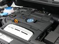 高尔夫(进口) 高尔夫 Cross 1.4 TSI DSG 试驾图片