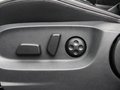 高尔夫(进口) 高尔夫 Cross 1.4 TSI DSG 试驾图片