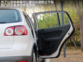 高尔夫(进口) 图片
