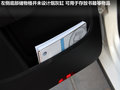 高尔夫(进口) 图片