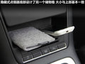 高尔夫(进口) 图片