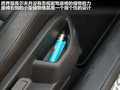 高尔夫(进口) 图片