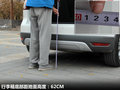 高尔夫(进口) 图片