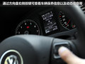 高尔夫(进口) 图片