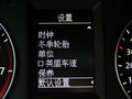 高尔夫(进口) 图片