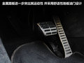高尔夫(进口) 图片