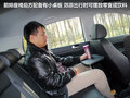 高尔夫(进口) 图片