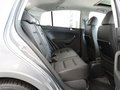 高尔夫(进口) 2011款 1.4TSI DSG图片