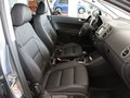 高尔夫(进口) 2011款 1.4TSI DSG图片