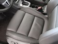 高尔夫(进口) 2011款 1.4TSI DSG图片