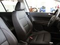 高尔夫(进口) 2011款 1.4TSI DSG图片