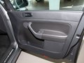 高尔夫(进口) 2011款 1.4TSI DSG图片