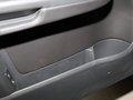 高尔夫(进口) 2011款 1.4TSI DSG图片
