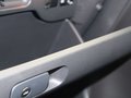 高尔夫(进口) 2011款 1.4TSI DSG图片
