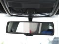 高尔夫(进口) 2011款 1.4TSI DSG图片