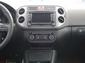 高尔夫(进口) 2011款 1.4TSI DSG图片