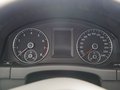 高尔夫(进口) 2011款 1.4TSI DSG图片