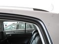 高尔夫(进口) 2011款 1.4TSI DSG图片