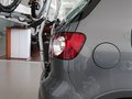 高尔夫(进口) 2011款 1.4TSI DSG图片