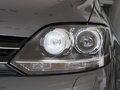 高尔夫(进口) 2011款 1.4TSI DSG图片