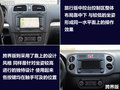 高尔夫(进口) Cross Golf 1.4 TSI跨界休旅车2011款