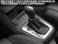 高尔夫(进口) Cross Golf 1.4 TSI跨界休旅车2011款
