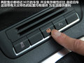 高尔夫(进口) Cross Golf 1.4 TSI跨界休旅车2011款