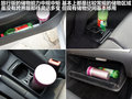 高尔夫(进口) Cross Golf 1.4 TSI跨界休旅车2011款