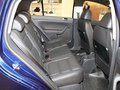 高尔夫(进口) 2011款 1.4TSI DSG 图片