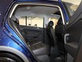 高尔夫(进口) 2011款 1.4TSI DSG 图片