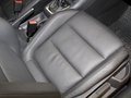 高尔夫(进口) 2011款 1.4TSI DSG 图片