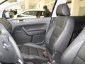 高尔夫(进口) 2011款 1.4TSI DSG 图片
