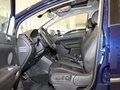 高尔夫(进口) 2011款 1.4TSI DSG 图片