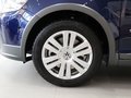 高尔夫(进口) 2011款 1.4TSI DSG 图片