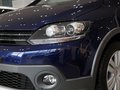 高尔夫(进口) 2011款 1.4TSI DSG 图片