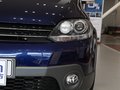 高尔夫(进口) 2011款 1.4TSI DSG 图片