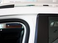 高尔夫(进口) Cross Golf 1.4 TSI DSG 2011款图片
