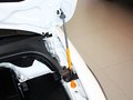 高尔夫(进口) Cross Golf 1.4 TSI DSG 2011款图片