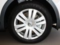 高尔夫(进口) Cross Golf 1.4 TSI DSG 2011款图片
