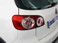 高尔夫(进口) Cross Golf 1.4 TSI DSG 2011款图片