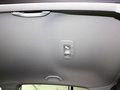 高尔夫(进口) Cross Golf 1.4 TSI DSG 2011款图片