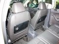 高尔夫(进口) Cross Golf 1.4 TSI DSG 2011款图片