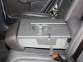 高尔夫(进口) Cross Golf 1.4 TSI DSG 2011款图片