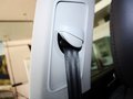 高尔夫(进口) Cross Golf 1.4 TSI DSG 2011款图片