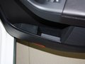 高尔夫(进口) Cross Golf 1.4 TSI DSG 2011款图片